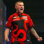 Nathan Aspinall