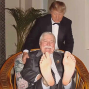 Milioner Na Bezrobociu