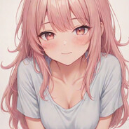 ВОРОВКА ЧЛЕНОВ