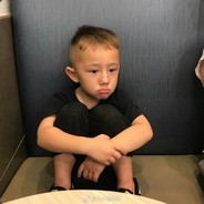 谁在你心里放冷枪