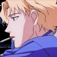 为了她我伤了你