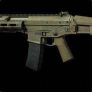 Potomanie congénitale