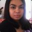 sweet_temptress