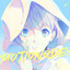 Motionode