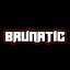 Brunatic