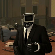 крутой камерамен