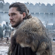 Jon Nieves