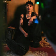 警务处处长李文彬