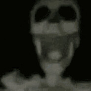 Ausfenster avatar