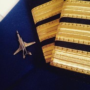 pilotkarimov