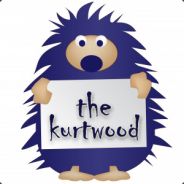 thekurtwood's avatar