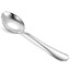 fork