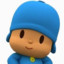 Pocoyo sincero