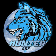 HunterARF