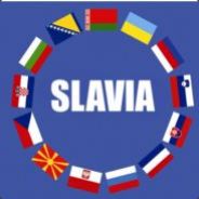 SaKiCzz aka. ShooT'em uP