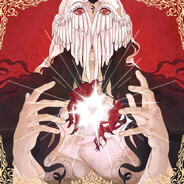 pAcHkA мЕлаToNiNa