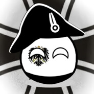 秀峰吴彦祖（Turkey）