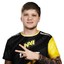 p1mple