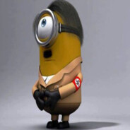 Просто не играю в доту с Исламом