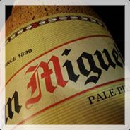 Miguel - steam id 76561197965689658