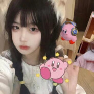 诺特由普瑞瑟斯