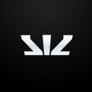 swz [HH] - steam id 76561197960472502
