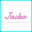 Jacko