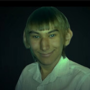 Boy Sminem