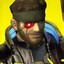 Ronin64