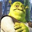 Faze-Shrek