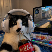 Japa3K