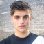 Martin Garrix