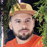 Gabriel enVy^ Kerekes