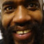 MC Ride