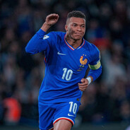 Player avatar
