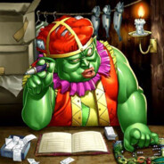 摸摸管管，枪法变软