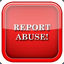 Report Abuse