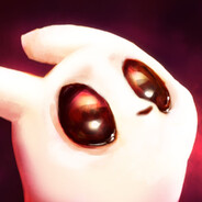 [香*育*肥*猪*肉]