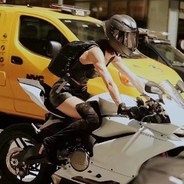 温柔的萨尼铁塔