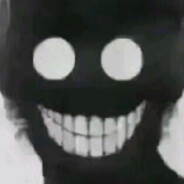 去海边偷花送你