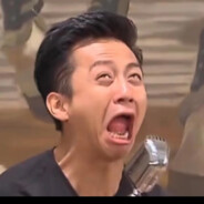 潮汐怎遇潮落st