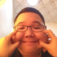 操他妈的垃圾游戏