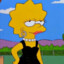 Anto Clavijo