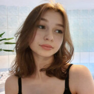 gibson herrera santacruz-frog