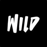 》₩ild《