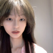 一定有更好的办法