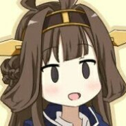 羽丘MYGO第一突破手圣爱音ano