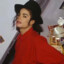 Moonwalker