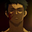 ackerman