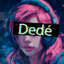 CS.PRO Dedé